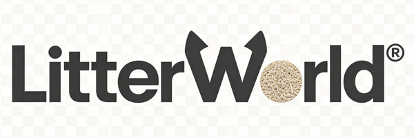 LitterWorld